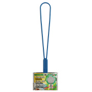 Minciog acvariu JBL PREMIUM Fishing Net coarse 8 cm