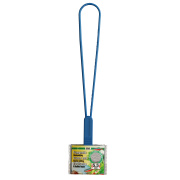 Minciog acvariu JBL PREMIUM Fishing Net coarse 5.5 cm