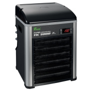 Racitor apa acvariu TECO TK1000