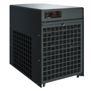 Racitor apa acvariu TECO TK6000