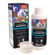 Red Sea Reef Foundation C (Mg) 500 ml