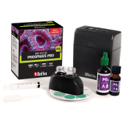 Test apa marina Red Sea MCP Phosphat  Test Kit PO4