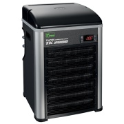 Racitor apa acvariu TECO TK2000
