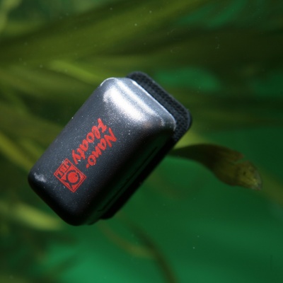 JBL NANO Floaty