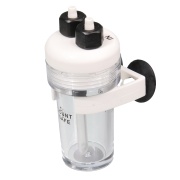 JBL ProFlora CO2 Taifun Count Safe