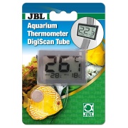 Termometru digital JBL Aquarium Thermometer DigiScan Tube