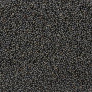 Sol fertil Tropical Aquarium Soil Grey 2-4 mm