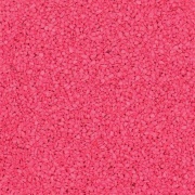 Pietris colorat Electric Rose 3-5 mm