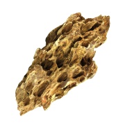 Piatra acvariu Dragon Stone
