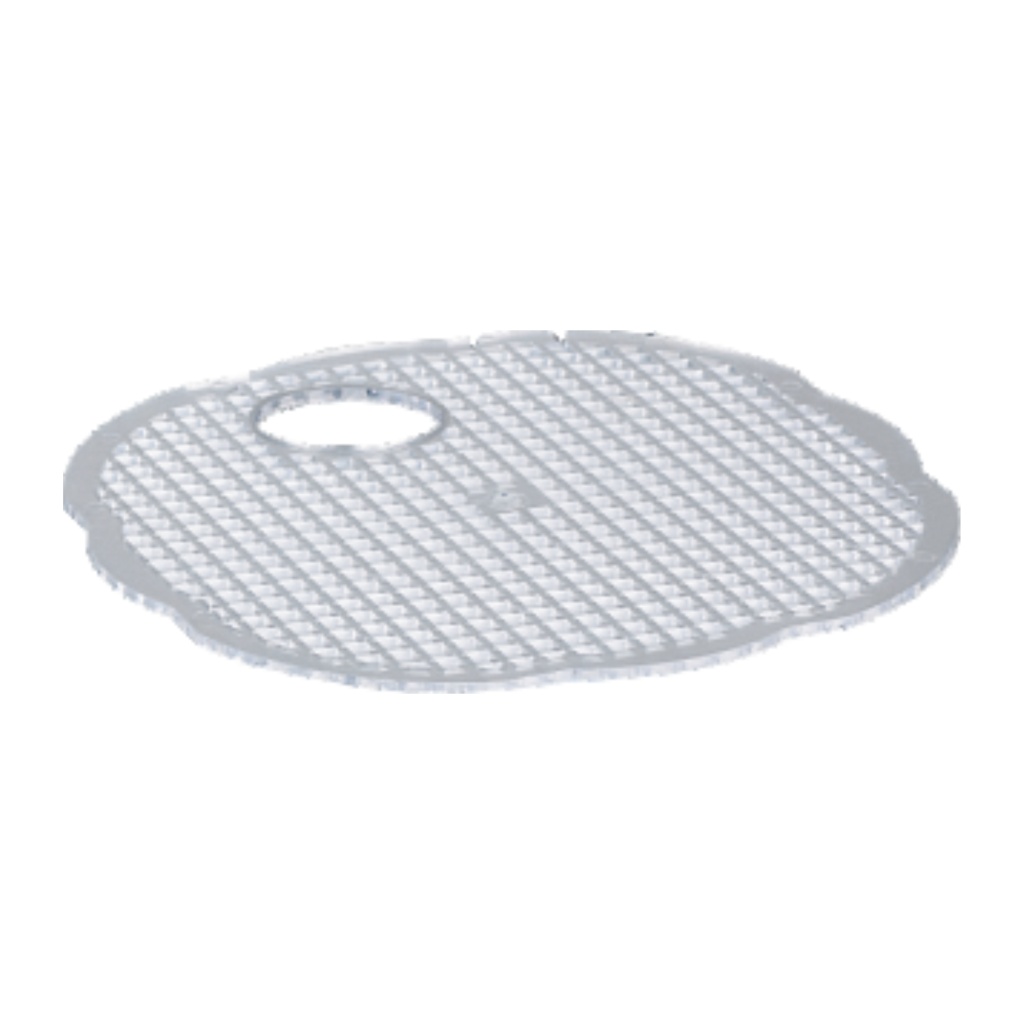 Grila protectie cos FlowMaster EX1000/1200 M/A