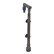 Set accesorii intrare IN EX1000/1200 M/A