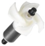Rotor pompa TritonFlow 1400