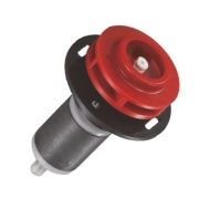 Rotor pompa SalamandraFlex 4700DC