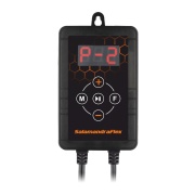Controler pompa SalamandraFlex 4700DC