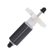 Rotor pompa Torrent M/L 500 l/h