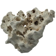 Piatra acvariu Labirint Antique Cave Rock