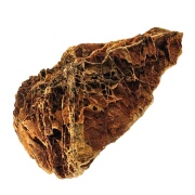 Piatra acvariu Meaple Leaf Rock