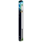 Lampa LED acvariu JBL LED SOLAR NATUR G2 53W