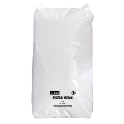 Sare marina Aquarium Systems Instant Ocean 15 kg sac 