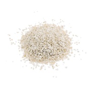 Aquarium Systems Paleo Sand M 5kg