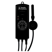 Aquarium Systems Dimming Thermostat 400W (26° to 42°C)