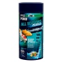 Hrana pesti iaz JBL ProPond All Seasons Pearl 0.18 kg