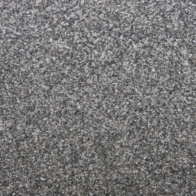 Substrat natural acvariu JBL Sansibar BLACK 5 kg