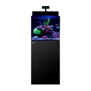 Acvariu Red Sea MAX NANO XL G2 Negru