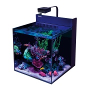 Acvariu Red Sea MAX NANO XL G2 Negru