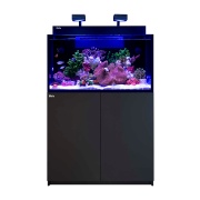 Acvariu Red Sea MAX NANO G2 XXL Negru