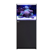 Acvariu Red Sea REEFER 170 G3 Negru