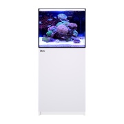 Acvariu Red Sea REEFER 170 G3 Alb