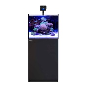 Acvariu Red Sea REEFER 170 G3 Deluxe Negru 1 X RL115