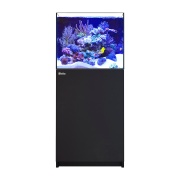 Acvariu Red Sea REEFER 200 G3 Negru