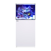 Acvariu Red Sea REEFER 200 G3 Alb