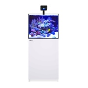 Acvariu Red Sea REEFER 200 G3 Deluxe Alb 1 X RL115