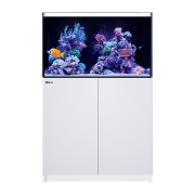 Acvariu Red Sea REEFER 250 G3 Alb