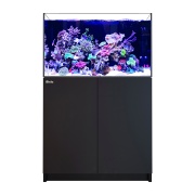 Acvariu Red Sea REEFER 300 G3 Negru