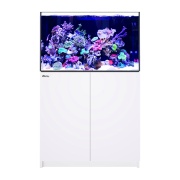 Acvariu Red Sea REEFER 300 G3 Alb