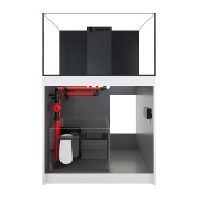 Acvariu Red Sea REEFER 300 G3 Alb