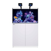 Acvariu Red Sea REEFER 300 G3 Deluxe Alb 2 X RL115