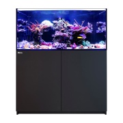 Acvariu Red Sea REEFER 350 G3 Negru
