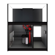 Acvariu Red Sea REEFER 350 G3 Negru