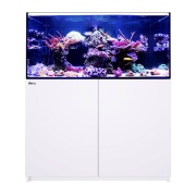 Acvariu Red Sea REEFER 350 G3 Alb