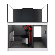Acvariu Red Sea REEFER 350 G3 Alb