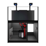 Acvariu Red Sea REEFER 350 G3 Deluxe Negru 2 X RL115