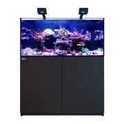 Acvariu Red Sea REEFER 350 G3 Deluxe Negru 2 X RL115