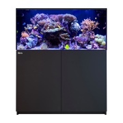 Acvariu Red Sea REEFER 425 G3 Negru