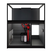 Acvariu Red Sea REEFER 425 G3 Negru