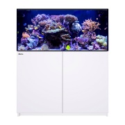 Acvariu Red Sea REEFER 425 G3 Alb